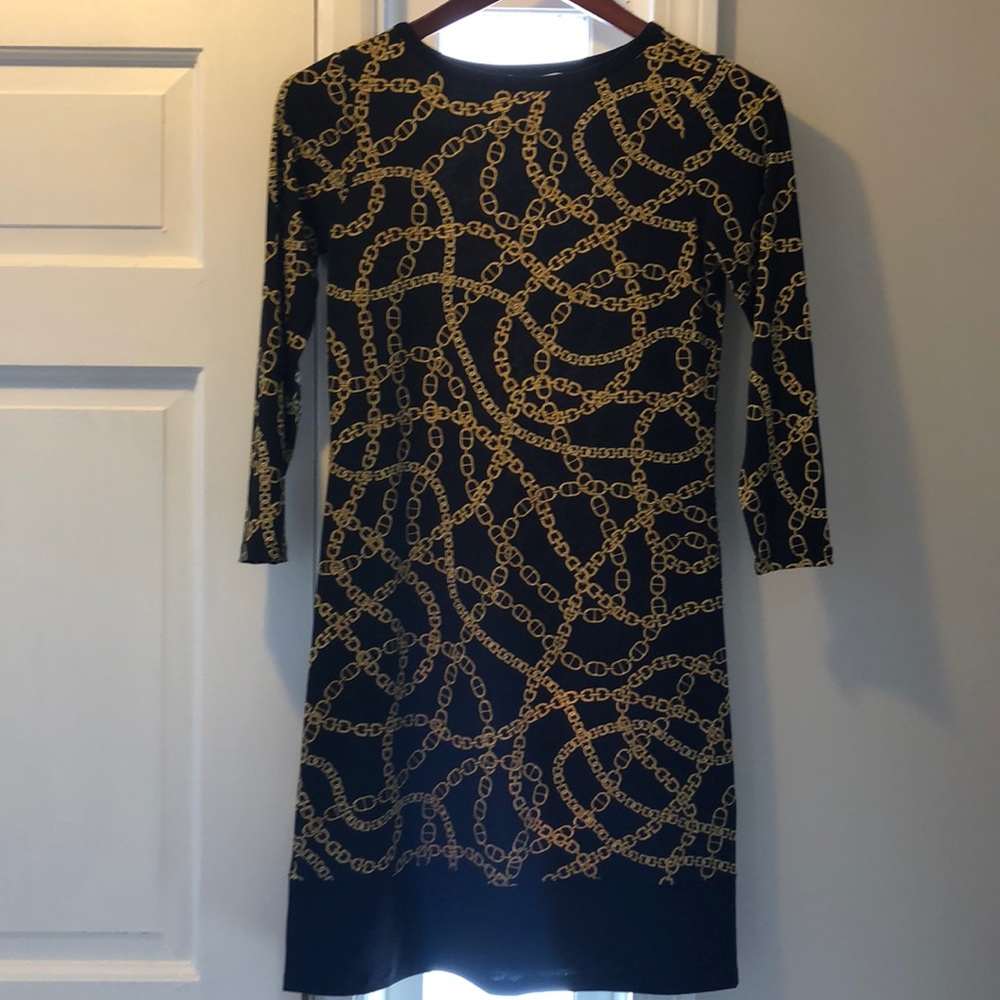 Michael Kors Dress